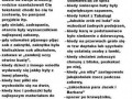 Pamiętasz te czasy...