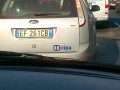 Tymczasem w słonecznej Italii