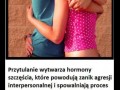 Przytul mnie!