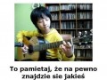 Myślisz, że jesteś w czymś dobry...