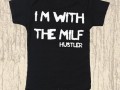 MILF