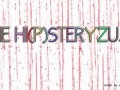 Nie hiPsteryzuj