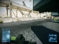 Battlefield 3 - Team Deathmatch