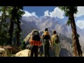 GTA V Trailer