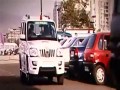 Nowa bollywoodska gwiazda