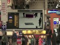Anioły spadają z nieba