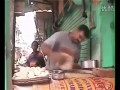 Tylko w Indiach
