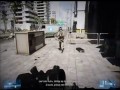 Battlefield 3 po polsku