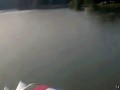 Jump