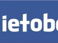 Ankietobook