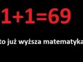 1+1=69