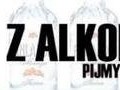 Walczmy z alkoholizmem