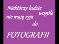 Fotografia