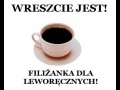 Wreszcie jest!