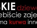Niskie dziewczyny są zajebiste!