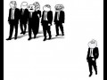 Forever alone