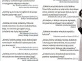 O wszyscy święci!