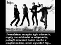 Prawdziwa muzyka żyje wiecznie