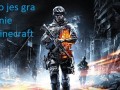 Battlefield 3