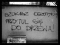 Szukasz egzotyki...
