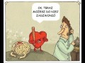 Ok, teraz możesz do niej zadzwonić