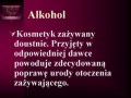 Taki tam kosmetyk