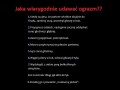 Jak wiarygodnie udawać orgazm