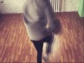 Freestyle jest wszystkim