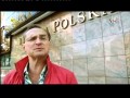 Wojciech Cejrowski o gotówce