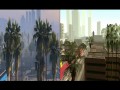 Gta V vs Gta San Andreas