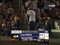 WATTS Zap - 31.10.2011 Tennis Special
