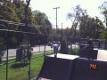 Fail Compilation October 2011 TNL