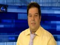 Ten rusek chyba cierpi na brak adrenaliny