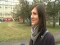Top 10 najgorszych tekstów na podryw kobiety