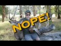 Chuck Testa rap video - Cant touch this