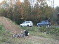 Kompilacja faili - Listopad tydzień 1