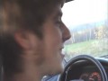 Śmierć Hanki Mostowiak (parodia)