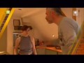 Trudne Sprawy - Najlepsze momenty