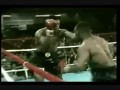 The Best of Mike Tyson