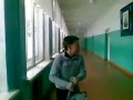 Rosyjskie zabawy