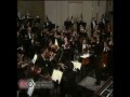 12 letni talent muzyczny