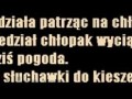 Ja Ciebie też