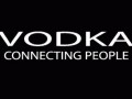 Connecting people