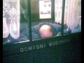 Ochrona budynku