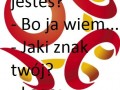 Logo PZPN