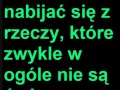 Kocham...
