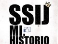 Ssij mi historio!