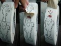 Papier toaletowy