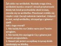 Żył sobie raz wróbelek