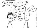 Likwidacja celulitu